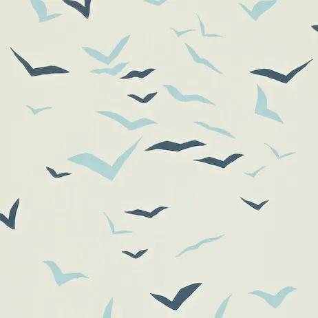 Обои для стен Scion Melinki 110211