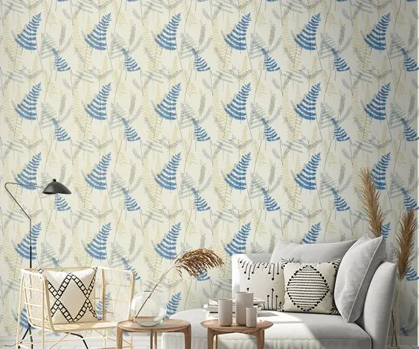 Обои для стен Scion Melinki 110213 #3