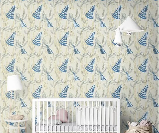 Обои для стен Scion Melinki 110213 #10