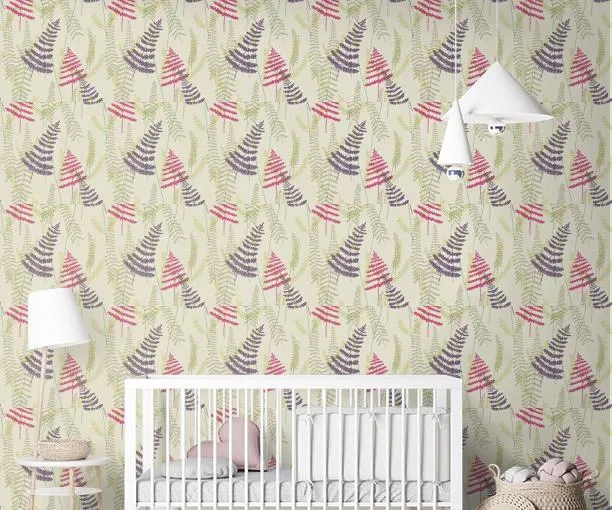 Обои для стен Scion Melinki 110214 #10