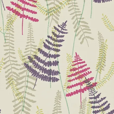 Обои для стен Scion Melinki 110214