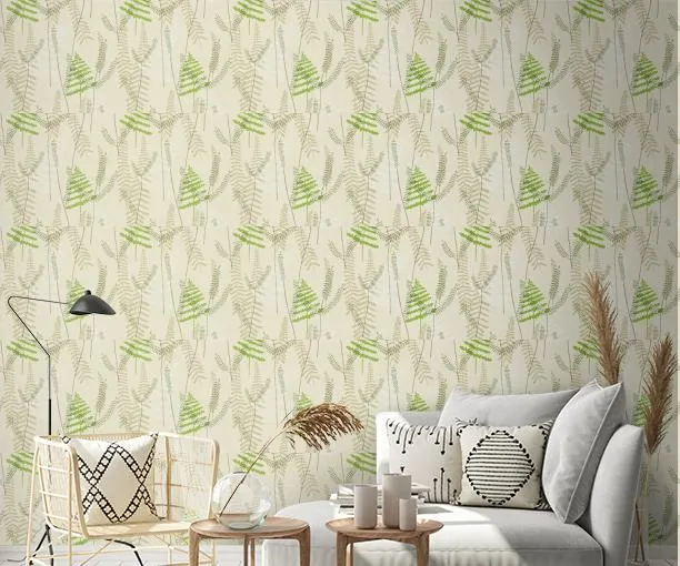 Обои для стен Scion Melinki 110215 #3