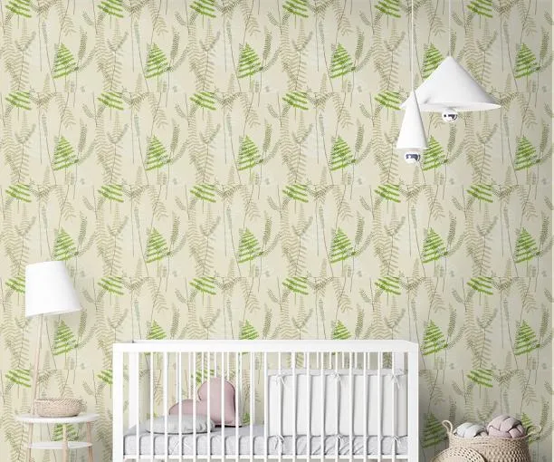 Обои для стен Scion Melinki 110215 #10