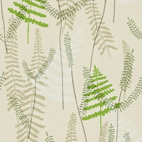 Обои для стен Scion Melinki 110215