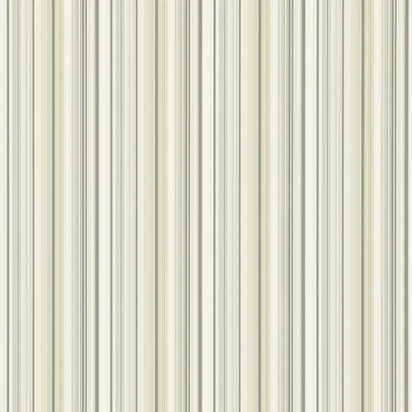 Обои для стен Scion Melinki 110216