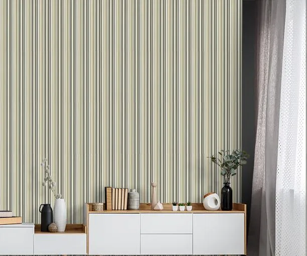 Обои для стен Scion Melinki 110217 #7