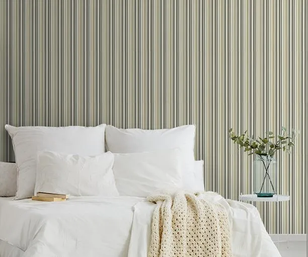 Обои для стен Scion Melinki 110217 #9