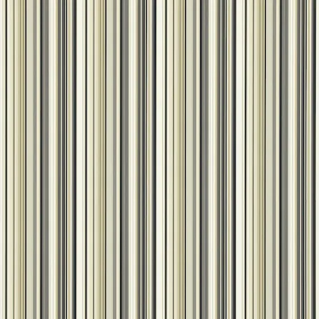 Обои для стен Scion Melinki 110217