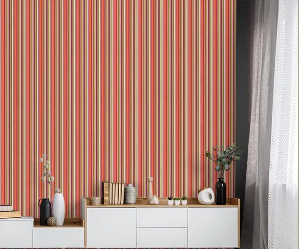 Обои для стен Scion Melinki 110219 #7