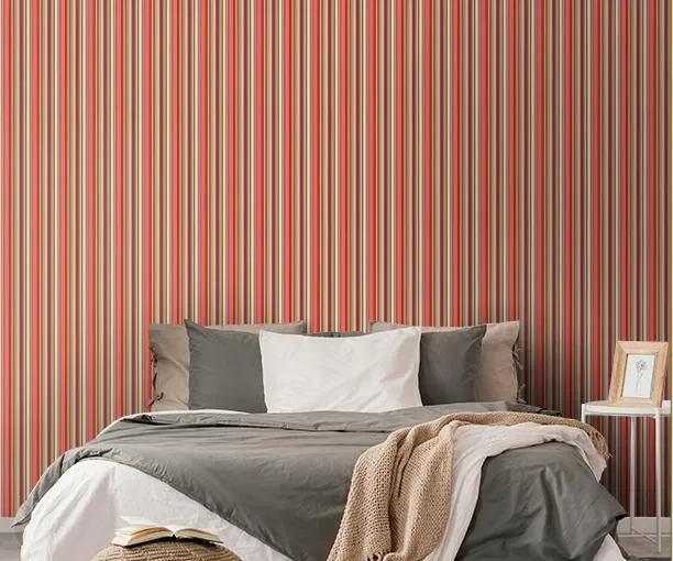 Обои для стен Scion Melinki 110219 #8