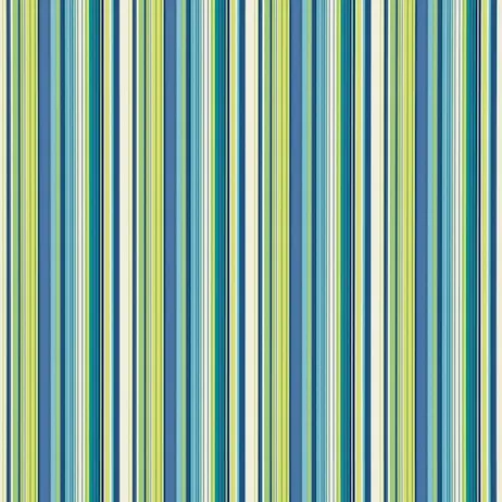 Обои для стен Scion Melinki 110220