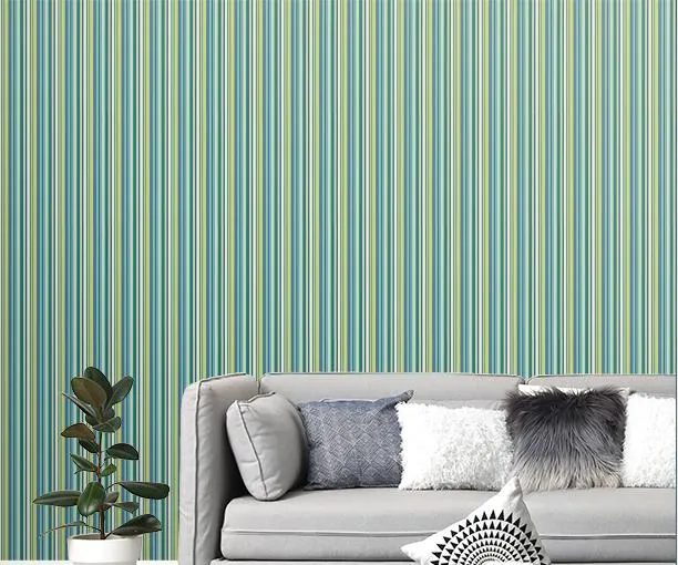 Обои для стен Scion Melinki 110220 #5