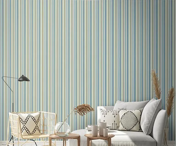 Обои для стен Scion Melinki 110221 #3