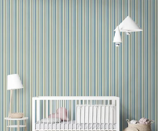 Обои для стен Scion Melinki 110221 #10