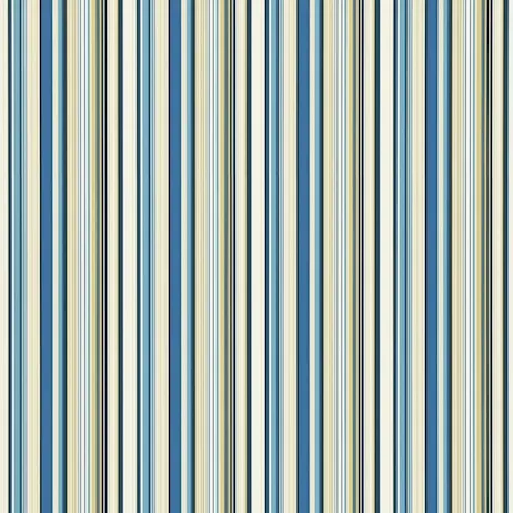 Обои для стен Scion Melinki 110221