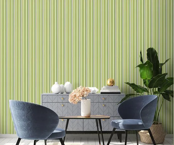 Обои для стен Scion Melinki 110222 #4