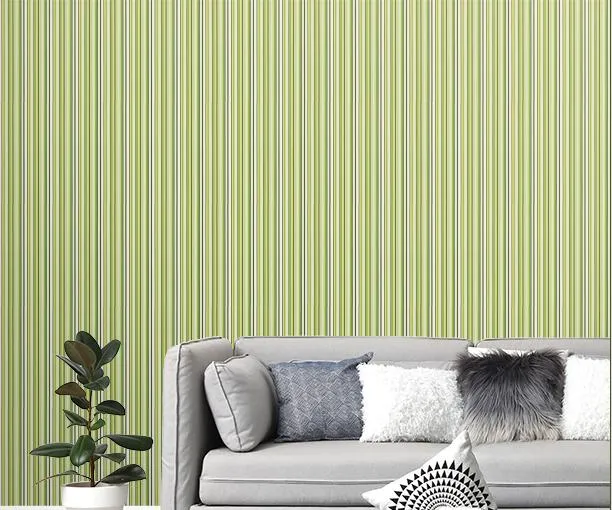 Обои для стен Scion Melinki 110222 #5