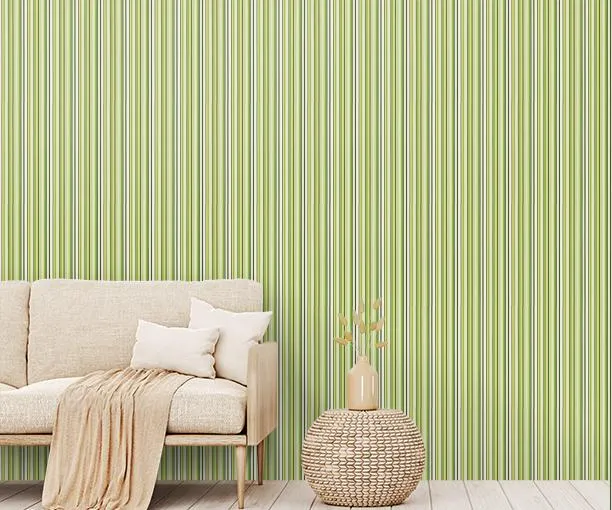 Обои для стен Scion Melinki 110222 #6