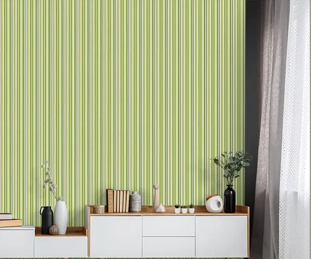 Обои для стен Scion Melinki 110222 #7