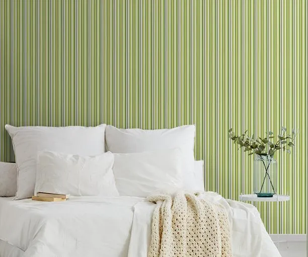 Обои для стен Scion Melinki 110222 #9