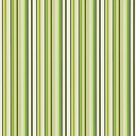 Обои для стен Scion Melinki 110222