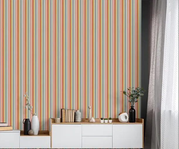 Обои для стен Scion Melinki 110223 #7