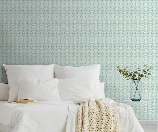 Обои для стен Scion Melinki 110230 #9