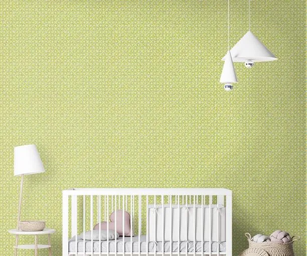 Обои для стен Scion Melinki 110236 #10