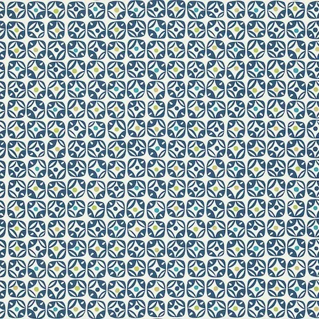 Обои для стен Scion Melinki 110237