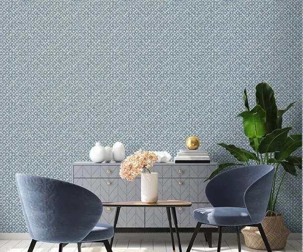 Обои для стен Scion Melinki 110237 #4