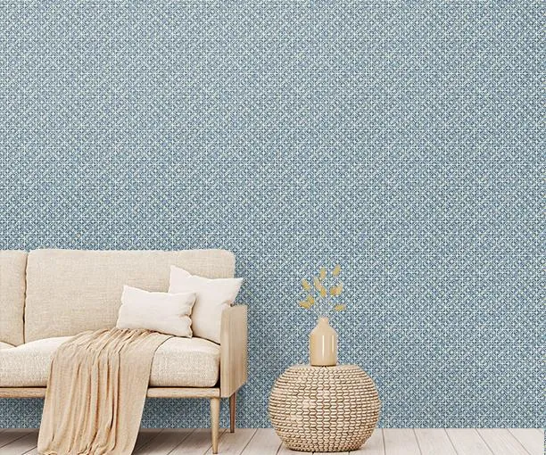 Обои для стен Scion Melinki 110237 #6