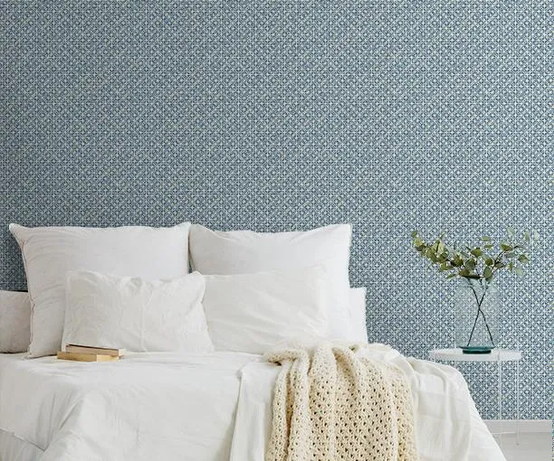 Обои для стен Scion Melinki 110237 #9