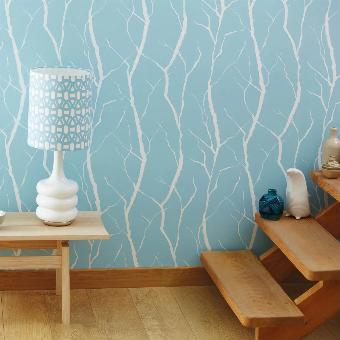 Обои для стен Scion Melinki 110239 #2