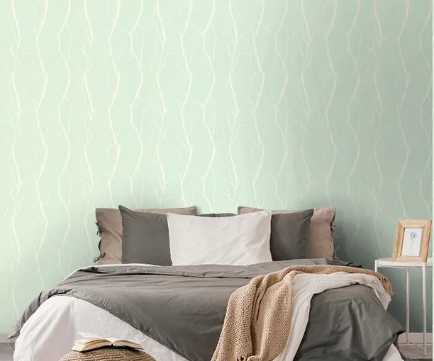 Обои для стен Scion Melinki 110240 #8