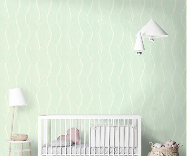 Обои для стен Scion Melinki 110240 #10