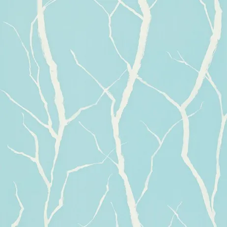 Обои для стен Scion Melinki 110241