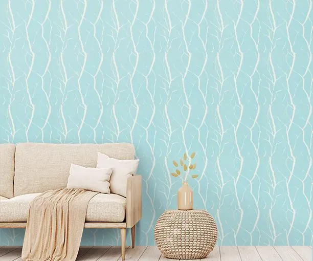 Обои для стен Scion Melinki 110241 #6