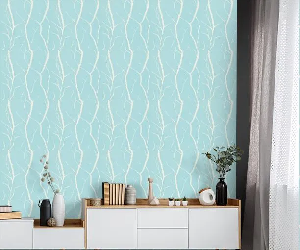 Обои для стен Scion Melinki 110241 #7