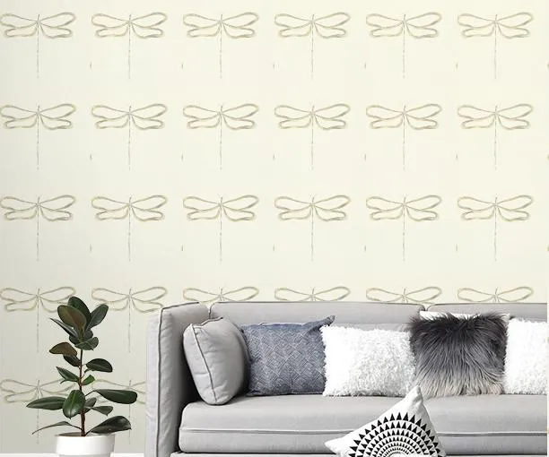 Обои для стен Scion Melinki 110243 #5