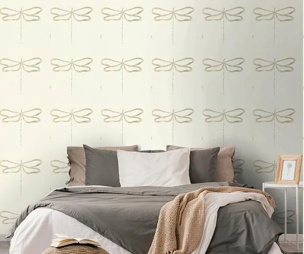 Обои для стен Scion Melinki 110243 #8