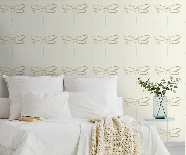 Обои для стен Scion Melinki 110243 #9