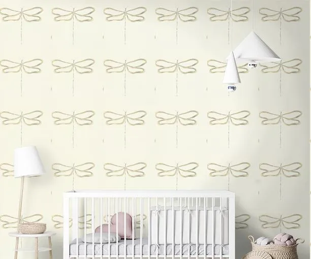 Обои для стен Scion Melinki 110243 #10