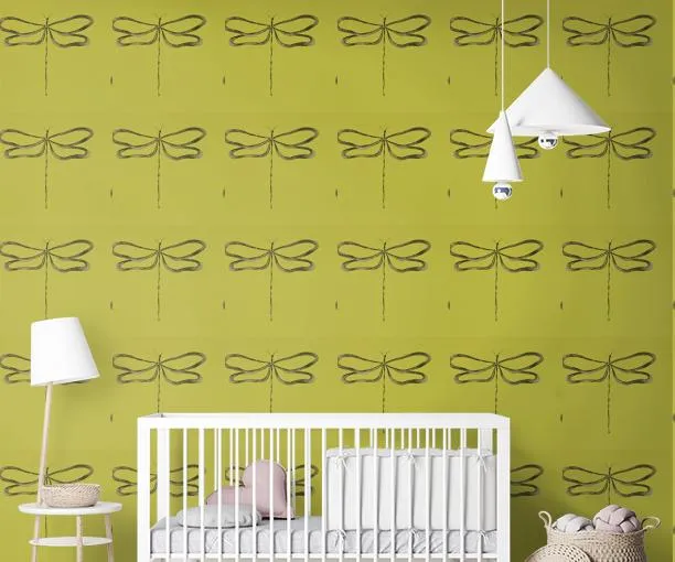 Обои для стен Scion Melinki 110245 #10