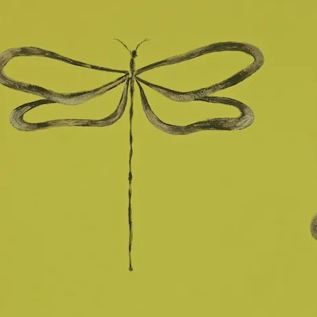 Обои для стен Scion Melinki 110245