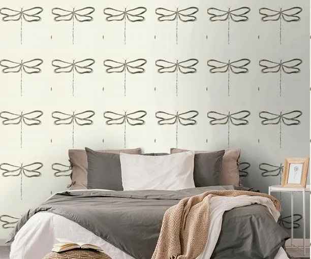 Обои для стен Scion Melinki 110247 #8