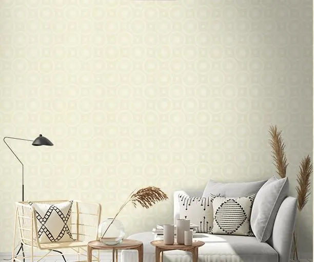 Обои для стен Scion Melinki 110250 #3