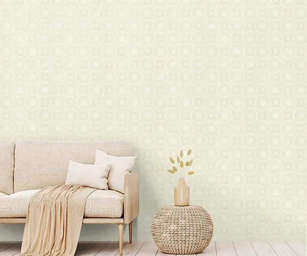 Обои для стен Scion Melinki 110250 #6