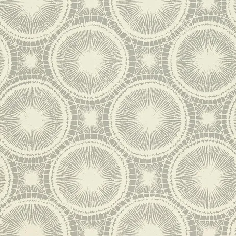 Обои для стен Scion Melinki 110251