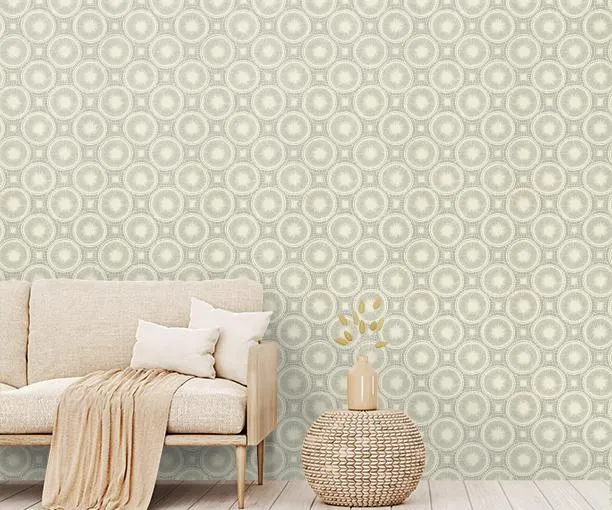 Обои для стен Scion Melinki 110251 #6