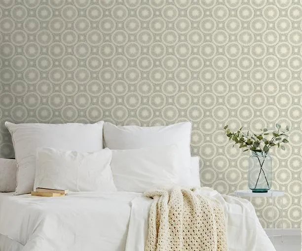 Обои для стен Scion Melinki 110251 #9